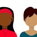 5 Tips on Choosing a New Hairdresser